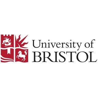 University of Bristol Logo