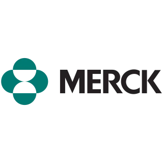 merck