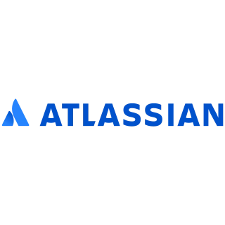 Atlassian