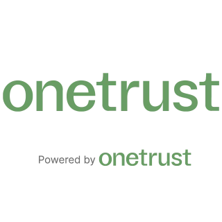 Onetrust Logo  Powered by Onetrust