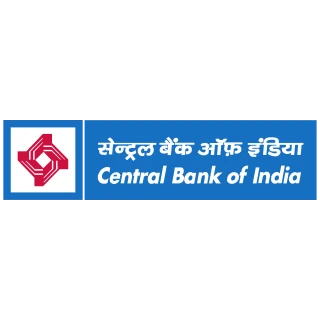 Central Bank of India Logo 