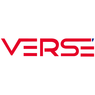 Verse Logo