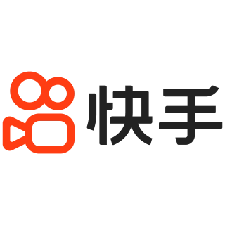 Kuaishou Logo