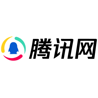 QQ.com Logo