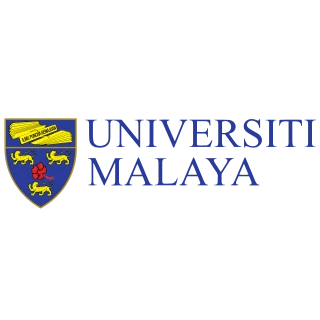 University of Malaya