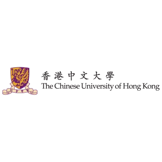 The Chinese University of Hong Kong (CUHK)