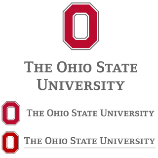 The Ohio State University