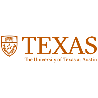 The University of Texas at Austin Logo PNG, AI, EPS, CDR, PDF, SVG Download