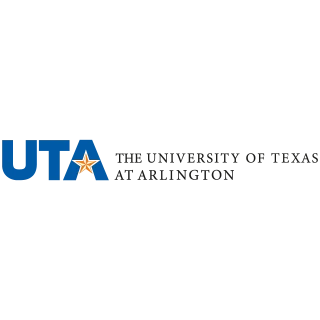 The University of Texas at Arlington Logo PNG, AI, EPS, CDR, PDF, SVG Download