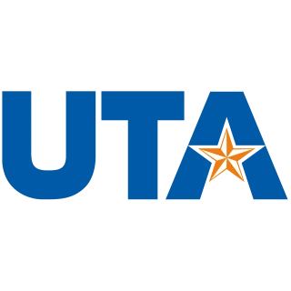 UTA - The University of Texas at Arlington Logo PNG, AI, EPS, CDR, PDF, SVG Download