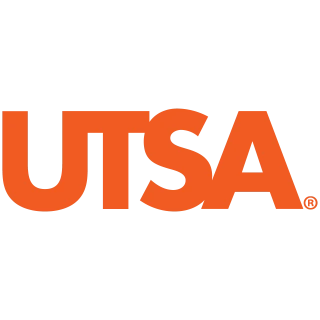 UTSA (University of Texas at San Antonio) Logo PNG, AI, EPS, CDR, PDF, SVG Download