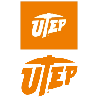 UTEP (The University of Texas at El Paso) Logo PNG, AI, EPS, CDR, PDF, SVG Download