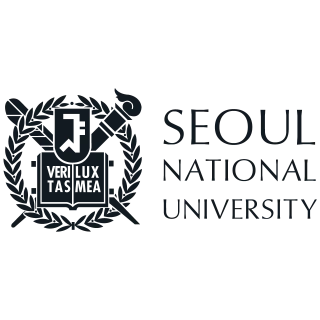 Seoul National University