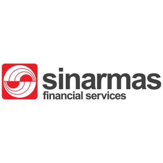 Sinarmas Financial Service Logo PNG, AI, EPS, CDR, PDF, SVG