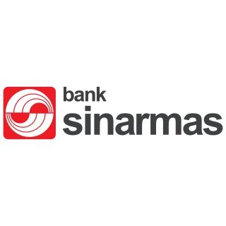 Bank Sinarmas Logo PNG, AI, EPS, CDR, PDF, SVG