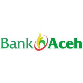 Bank Aceh Logo PNG, AI, EPS, CDR, PDF, SVG