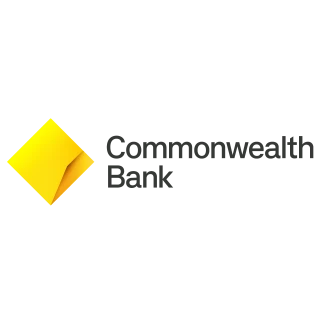 CommBank (Commonwealth Bank) Logo PNG, AI, EPS, CDR, PDF, SVG