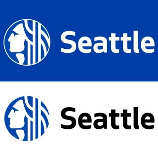 Seattle.gov Logo PNG,  Vector (AI, EPS, CDR, PDF, SVG)