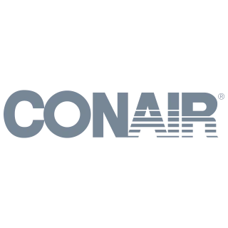 Conair Logo PNG,  Vector (AI, EPS, CDR, PDF, SVG)