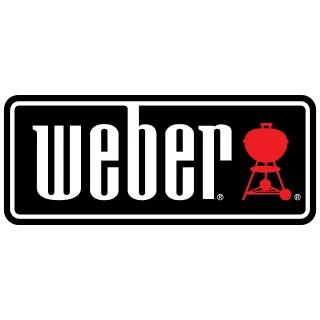 Weber Logo PNG,  Vector (AI, EPS, CDR, PDF, SVG)