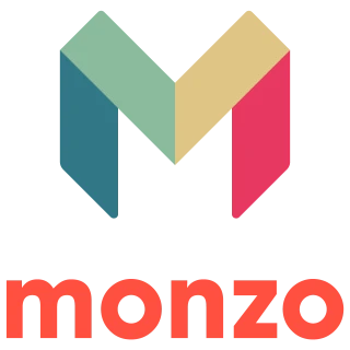 Monzo Bank