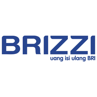 BRIZZI Logo PNG,  Vector (AI, EPS, CDR, PDF, SVG)