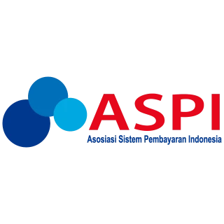 ASPI Logo PNG,  Vector (AI, EPS, CDR, PDF, SVG)