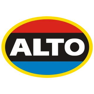 ALTO Network Logo PNG,  Vector (AI, EPS, CDR, PDF, SVG)