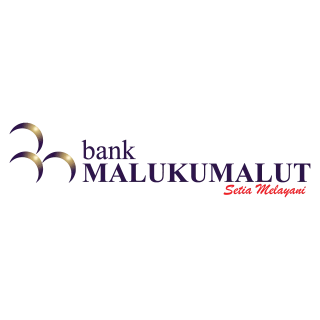 Bank MALUKU MALUT Logo PNG,  Vector (AI, EPS, CDR, PDF, SVG)