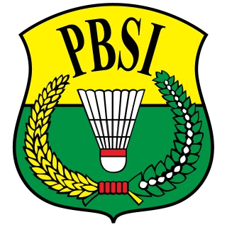 PBSI Logo PNG,  Vector (AI, EPS, CDR, PDF, SVG)