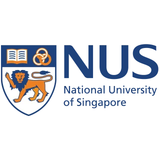 National University of Singapore (NUS)