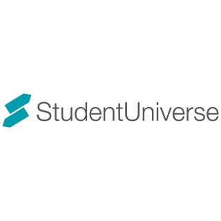 StudentUniverse