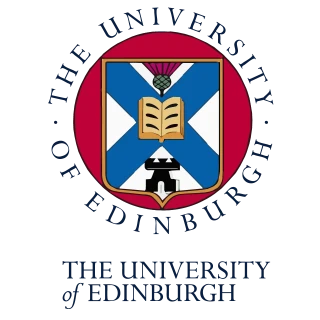 The University of Edinburgh