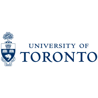 University_of_Toronto