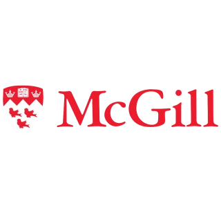 McGill University