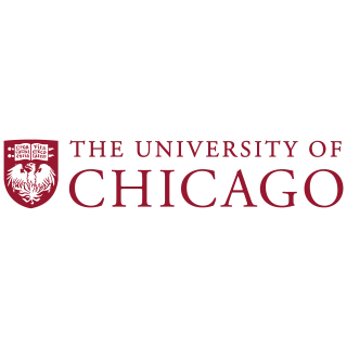 The University of Chicago