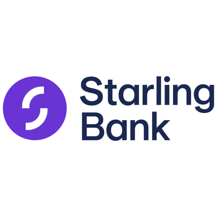 Starling Bank Logo PNG Vector AI EPS CDR PDF SVG IconLogoVector