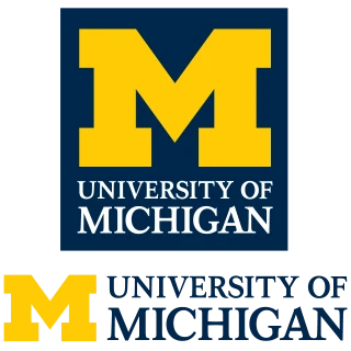 University of Michigan