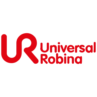 Universal_Robina