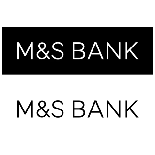 Marks and Spencer M&S Bank