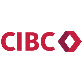 CIBC Bank USA Logo