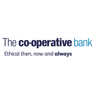 The_Co-operative_Bank