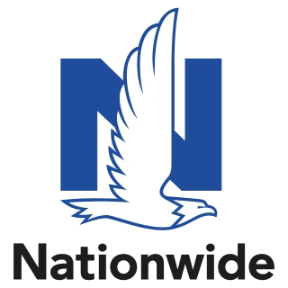 Nationwide Mutual Insurance Company