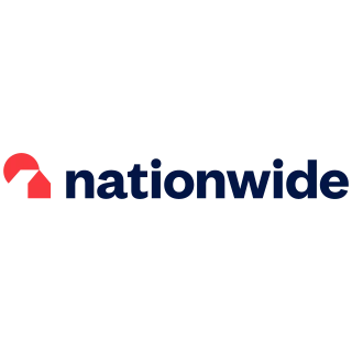 Nationwide Logo PNG,  Vector (AI, EPS, CDR, PDF, SVG)