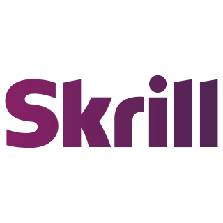 Skrill Logo PNG,  Vector (AI, EPS, CDR, PDF, SVG)