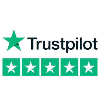 Trustpilot Logo PNG,  Vector (AI, EPS, CDR, PDF, SVG)