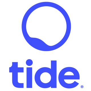 Tide Logo PNG,  Vector (AI, EPS, CDR, PDF, SVG)