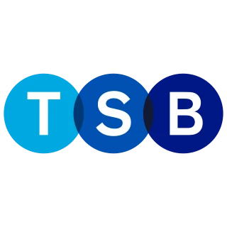 TSB Bank Logo PNG,  Vector (AI, EPS, CDR, PDF, SVG)