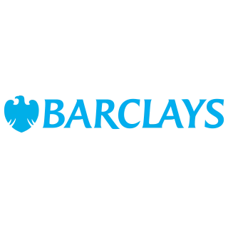 Barclays