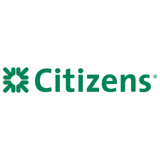 Citizens Logo